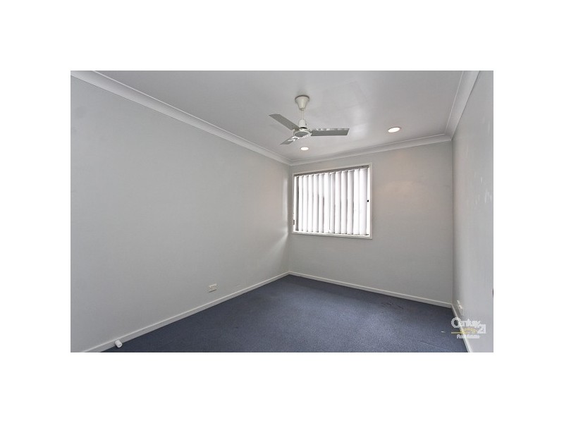 27 Cowper Avenue, Charlestown NSW 2290