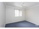 27 Cowper Avenue, Charlestown NSW 2290