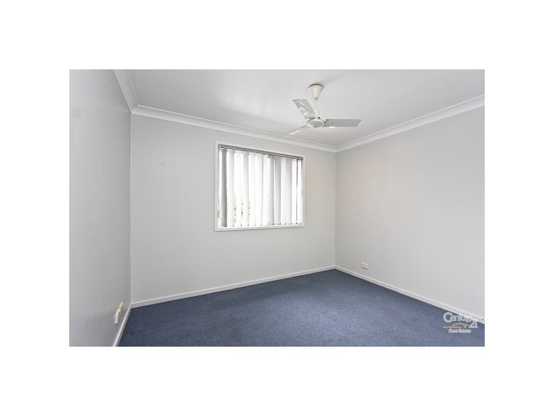 27 Cowper Avenue, Charlestown NSW 2290