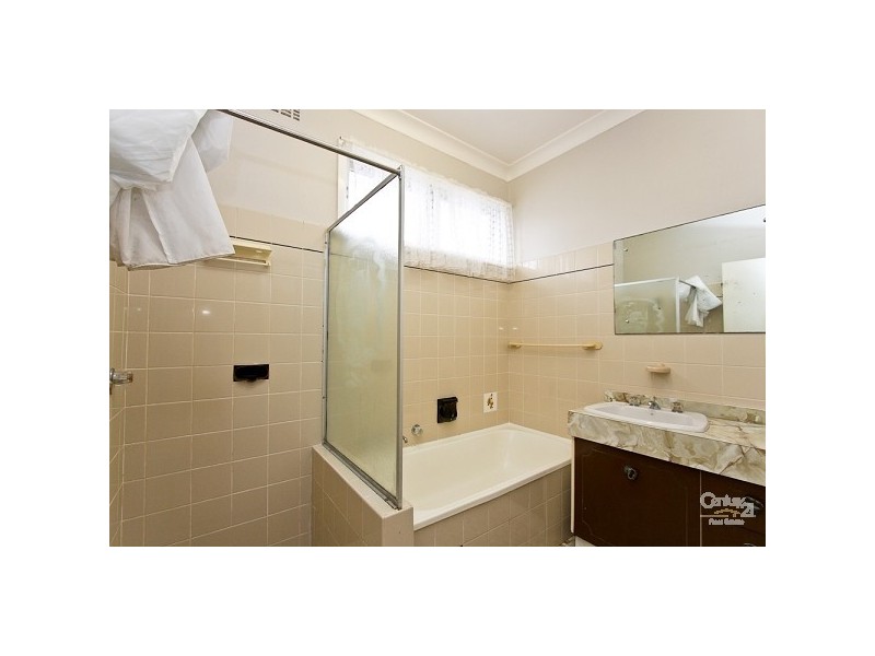 27 Cowper Avenue, Charlestown NSW 2290