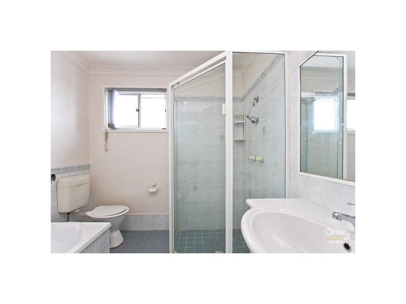 27 Cowper Avenue, Charlestown NSW 2290