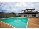 27 Cowper Avenue, Charlestown NSW 2290