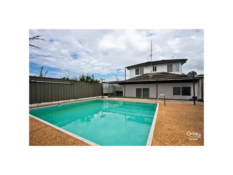27 Cowper Avenue, Charlestown NSW 2290