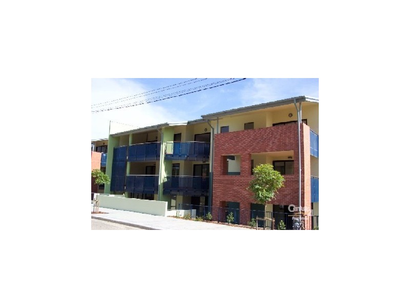 7/7 Howard Street, Warners Bay NSW 2282