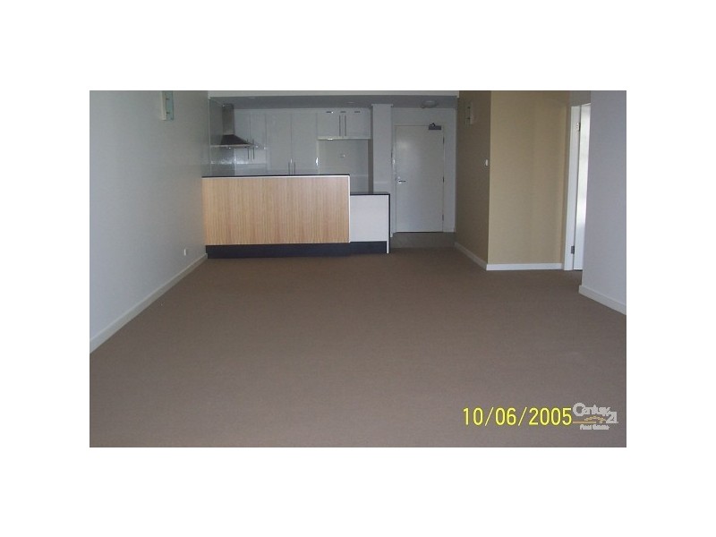 7/7 Howard Street, Warners Bay NSW 2282