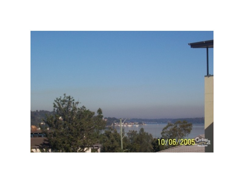 7/7 Howard Street, Warners Bay NSW 2282