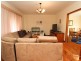 59 Harrison St, Belmont NSW 2280