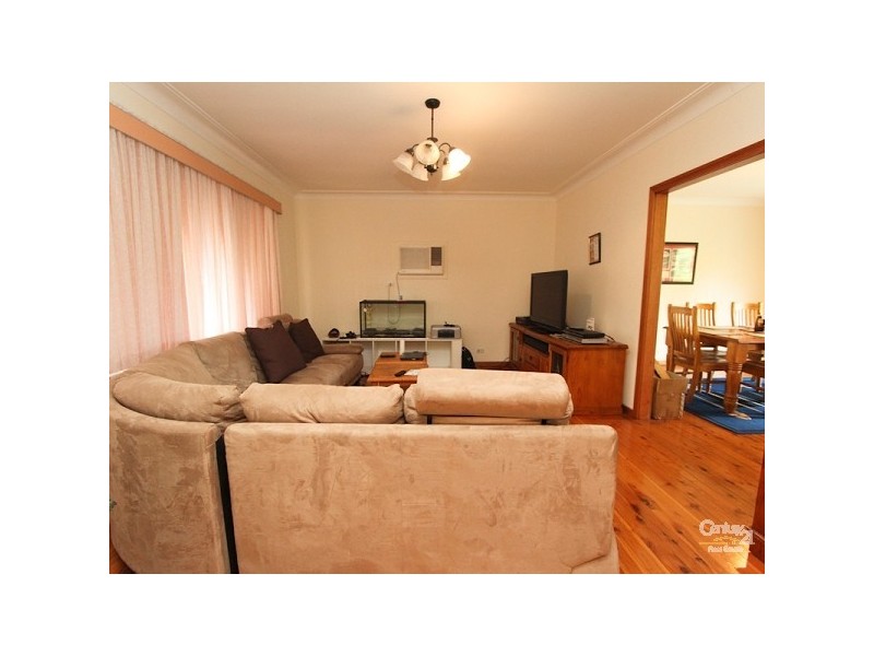 59 Harrison St, Belmont NSW 2280