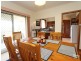 59 Harrison St, Belmont NSW 2280