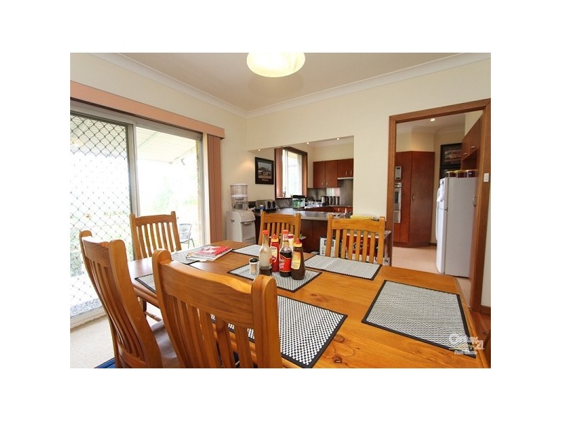 59 Harrison St, Belmont NSW 2280