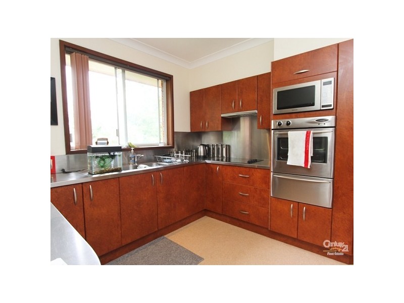 59 Harrison St, Belmont NSW 2280
