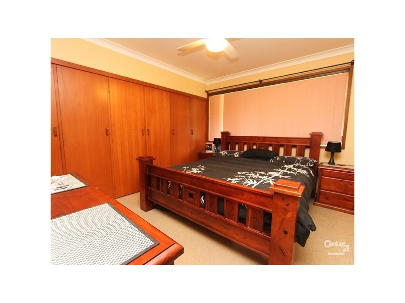 59 Harrison St, Belmont NSW 2280