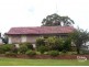 17 Merran Avenue, Charlestown NSW 2290
