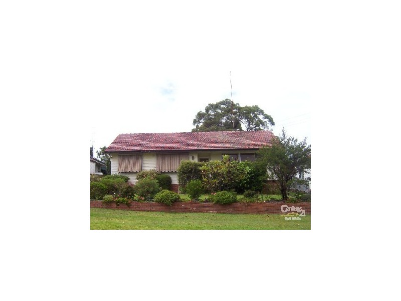 17 Merran Avenue, Charlestown NSW 2290