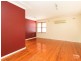 17 Merran Avenue, Charlestown NSW 2290