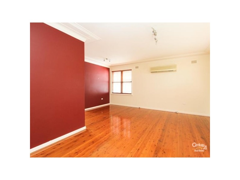 17 Merran Avenue, Charlestown NSW 2290