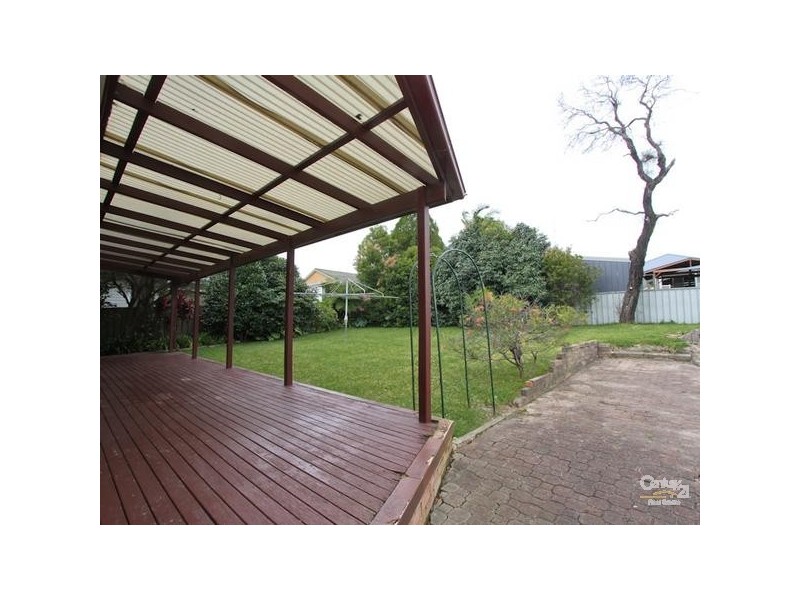 17 Merran Avenue, Charlestown NSW 2290