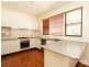 17 Merran Avenue, Charlestown NSW 2290