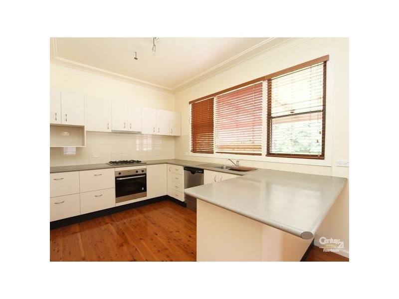 17 Merran Avenue, Charlestown NSW 2290
