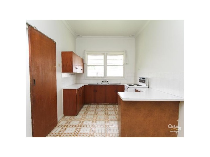 2/67 Medcalf Street, Warners Bay NSW 2282