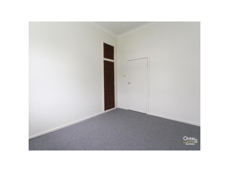 2/67 Medcalf Street, Warners Bay NSW 2282