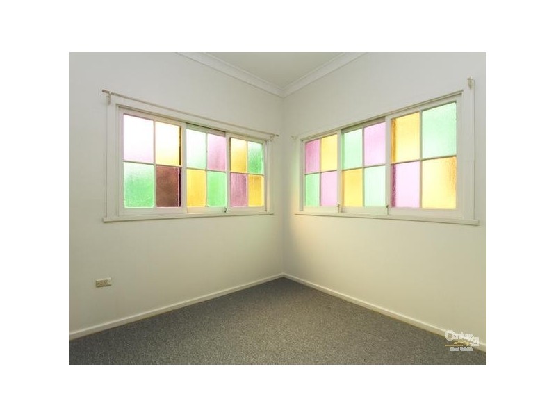 2/67 Medcalf Street, Warners Bay NSW 2282