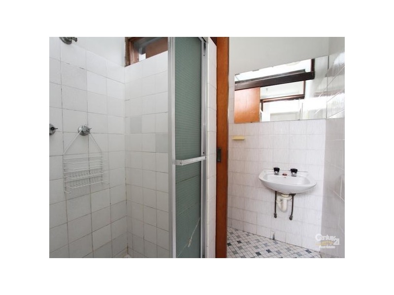 2/67 Medcalf Street, Warners Bay NSW 2282