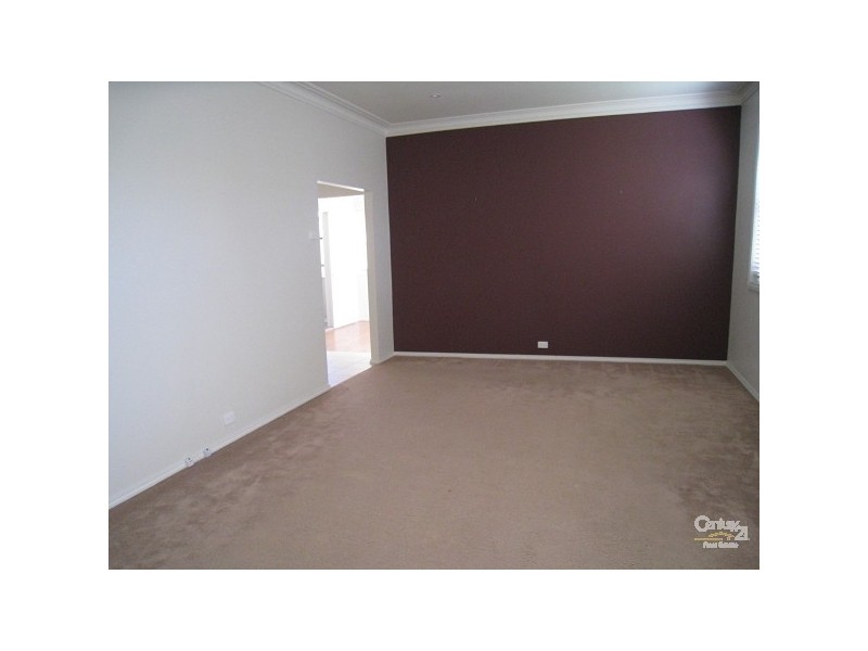 67 Orchardtown Road, New Lambton NSW 2305