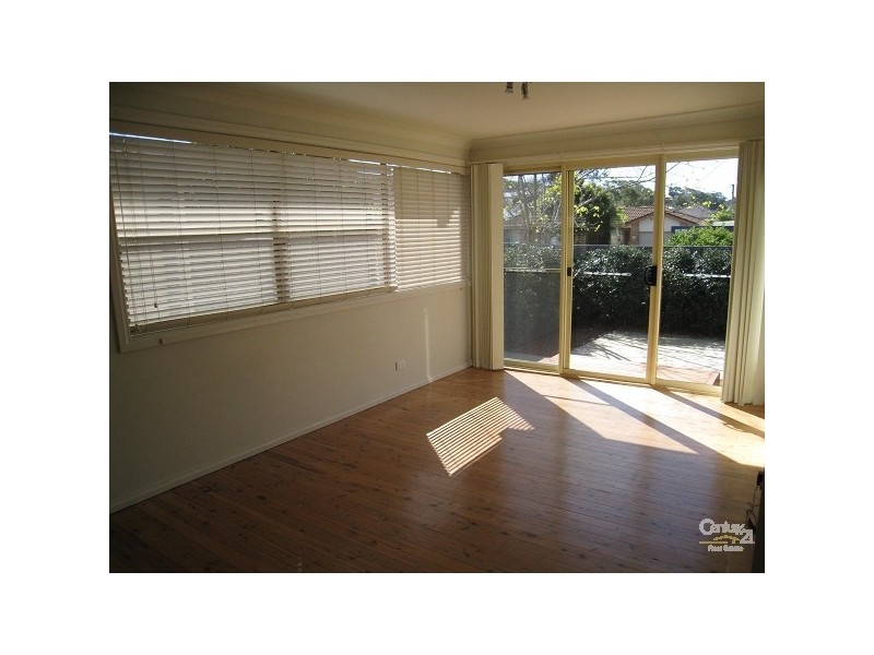 67 Orchardtown Road, New Lambton NSW 2305