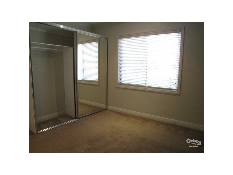 67 Orchardtown Road, New Lambton NSW 2305