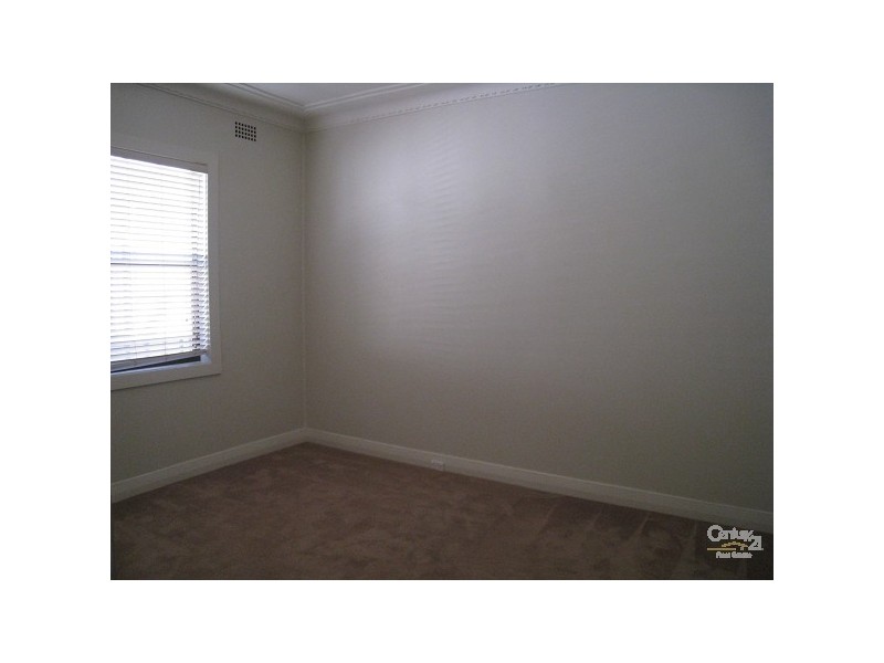 67 Orchardtown Road, New Lambton NSW 2305