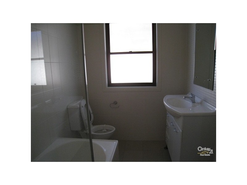 67 Orchardtown Road, New Lambton NSW 2305