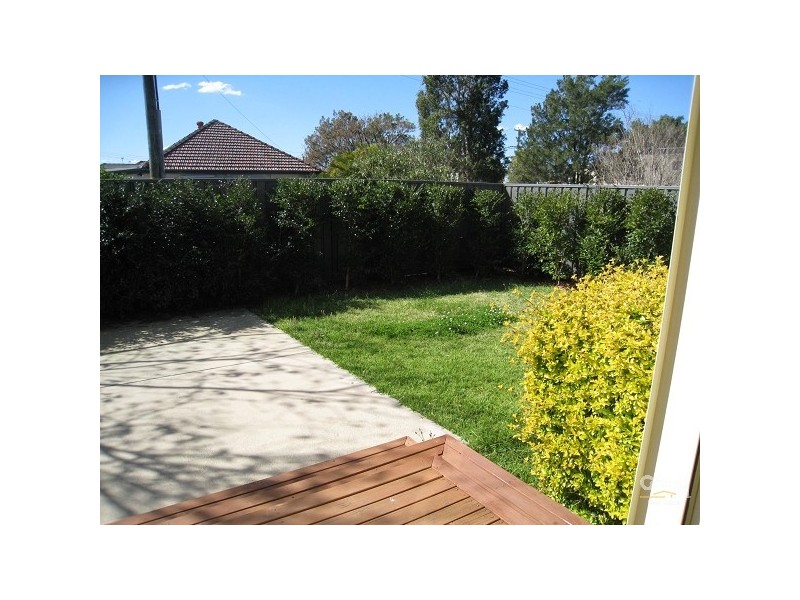 67 Orchardtown Road, New Lambton NSW 2305