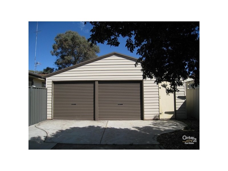 67 Orchardtown Road, New Lambton NSW 2305