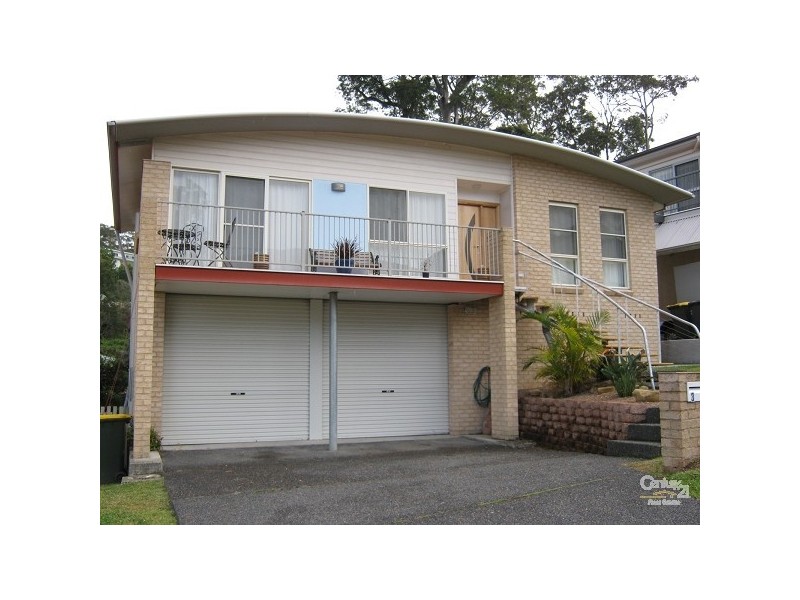 3 Imperial Close, Floraville NSW 2280