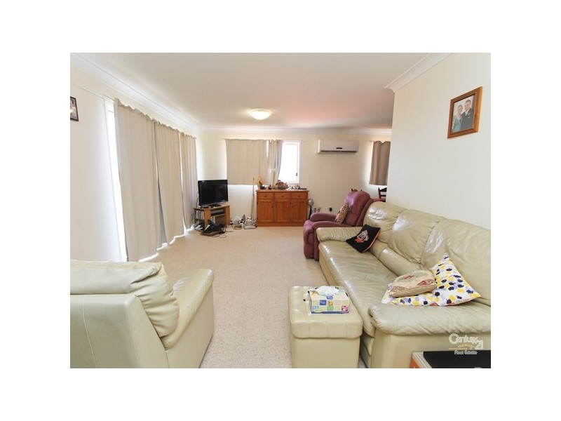 3 Imperial Close, Floraville NSW 2280