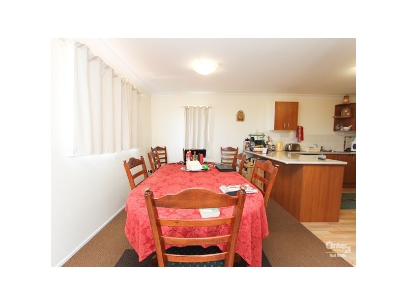 3 Imperial Close, Floraville NSW 2280