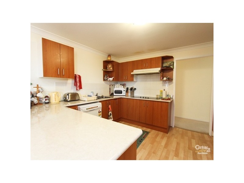 3 Imperial Close, Floraville NSW 2280