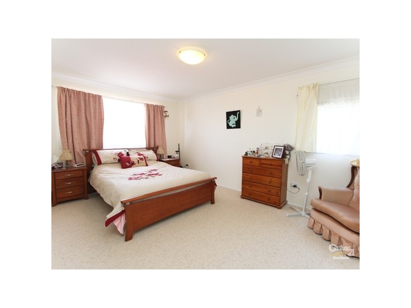 3 Imperial Close, Floraville NSW 2280