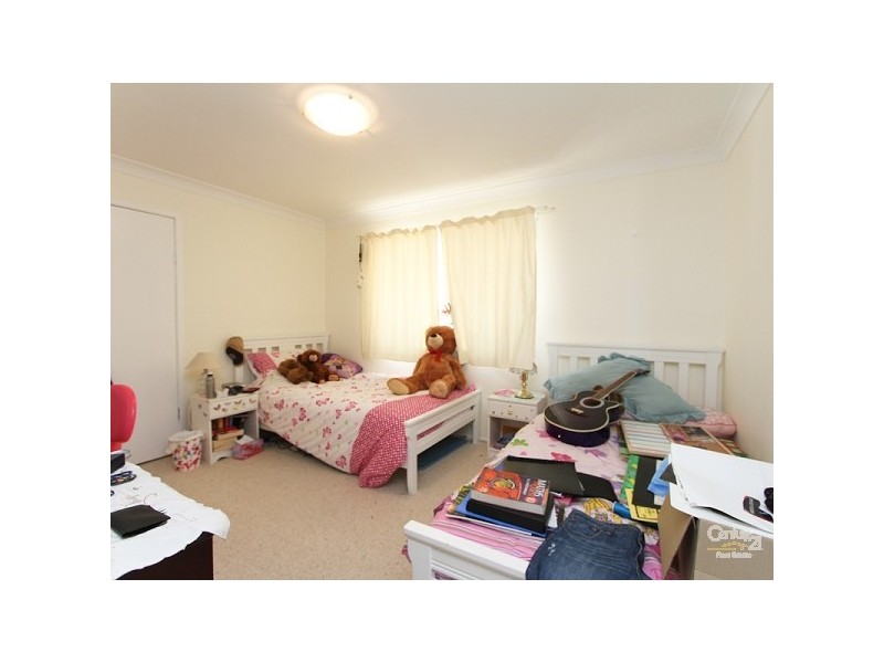 3 Imperial Close, Floraville NSW 2280