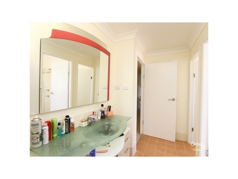 3 Imperial Close, Floraville NSW 2280