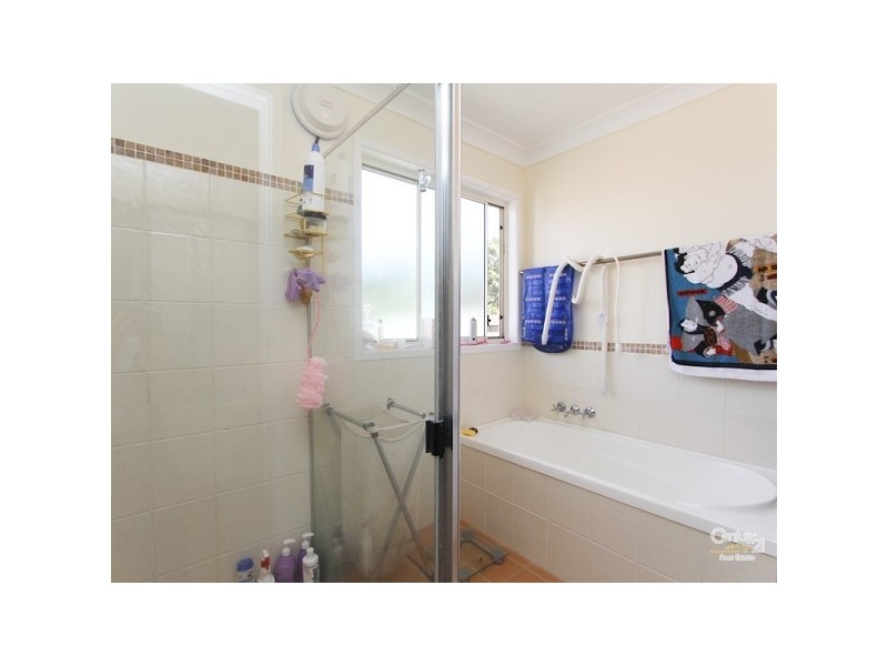 3 Imperial Close, Floraville NSW 2280