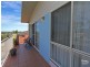 3 Imperial Close, Floraville NSW 2280