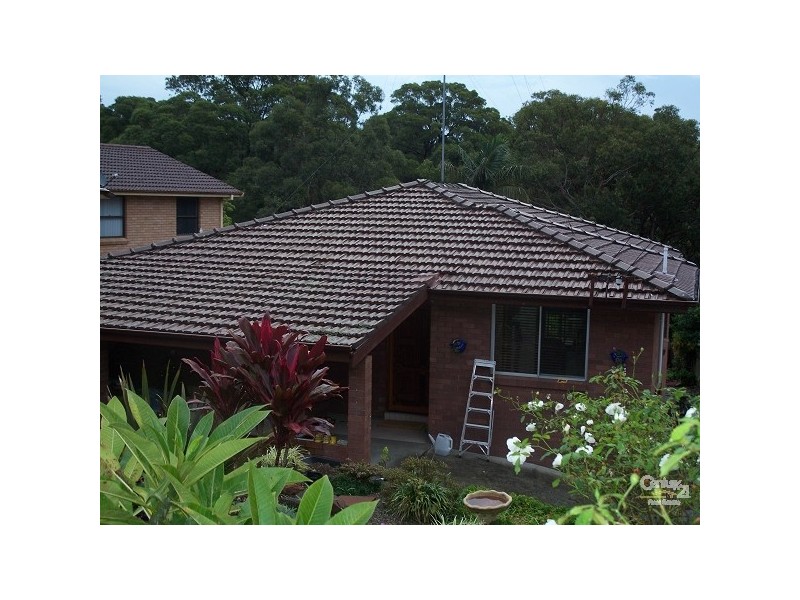 3 Christopher Avenue, Valentine NSW 2280