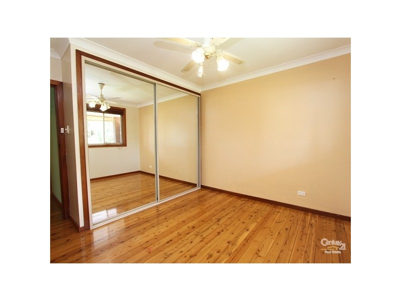 3 Christopher Avenue, Valentine NSW 2280