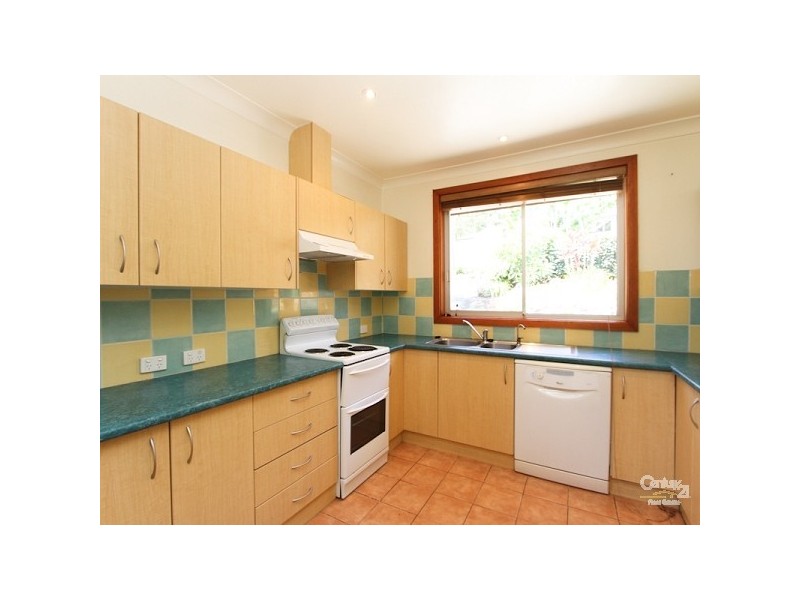 3 Christopher Avenue, Valentine NSW 2280