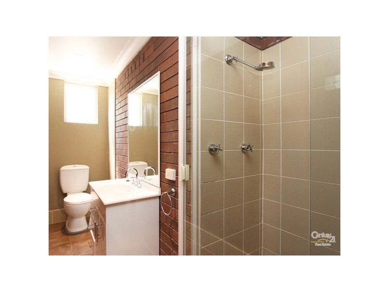 3 Christopher Avenue, Valentine NSW 2280