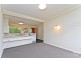 1/407 Warners Bay Road, Charlestown NSW 2290