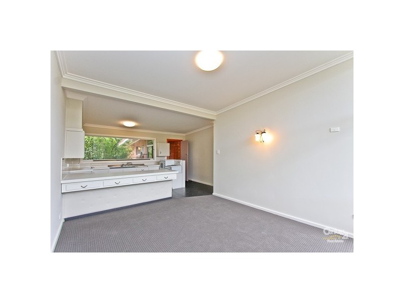 1/407 Warners Bay Road, Charlestown NSW 2290
