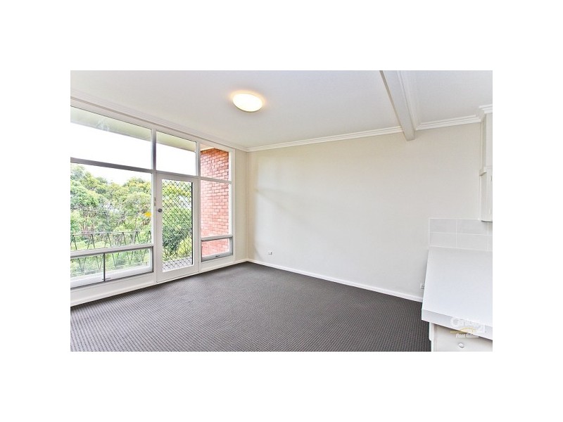 1/407 Warners Bay Road, Charlestown NSW 2290
